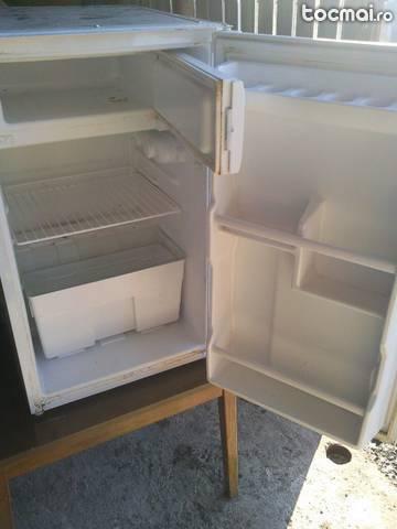frigider frigorific