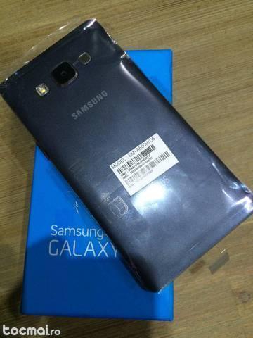 Galaxy A5 (a500f)