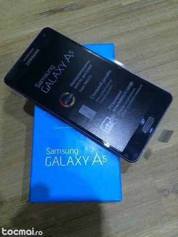 Galaxy A5 (a500f)