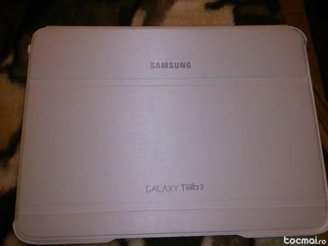 galaxy tab 3 16gb
