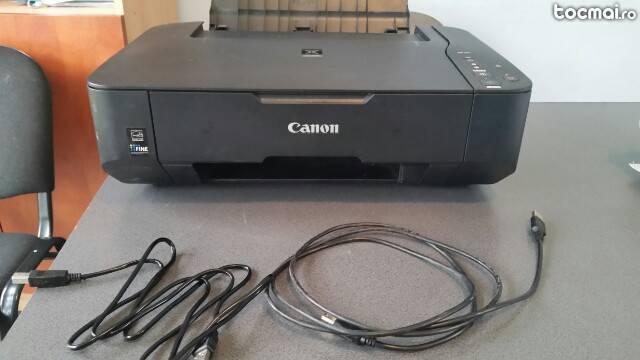 Imprimanta Canon Pixma MP235