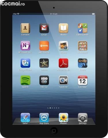 iPad 3 / 16gb / impecabil