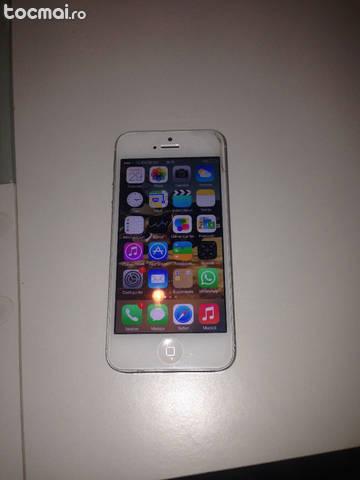 Iphone 5 16 gb