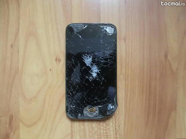 iPod Touch Gen 4 8Gb