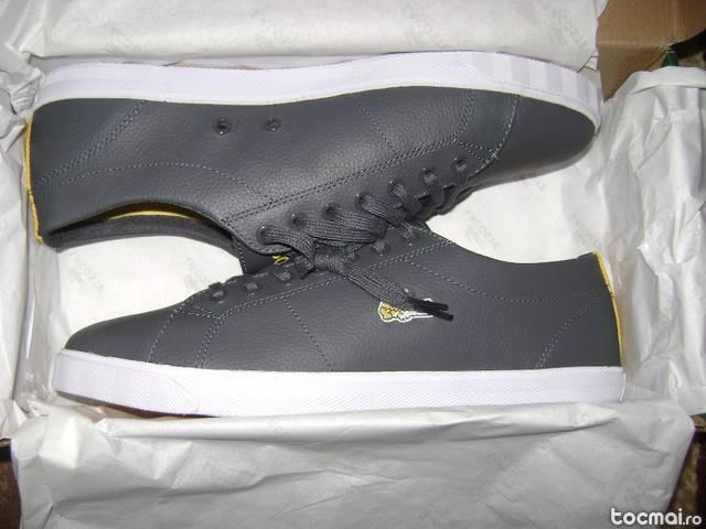 Lacoste, marimea 42