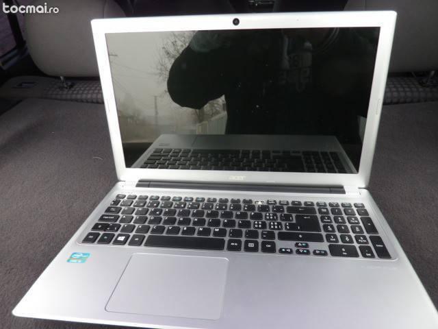 Laptop acer aspire v5- 571