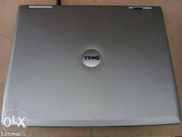 laptop Dell d505