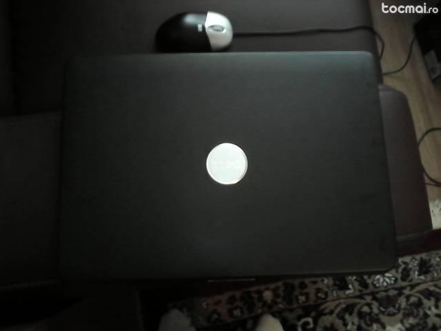 Laptop Dell Vostro 500