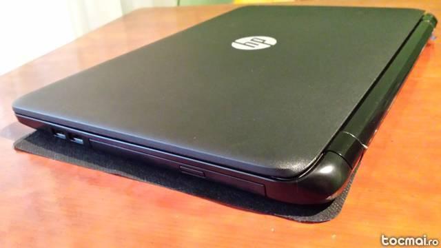 Laptop hp 250 g3 slim black friday