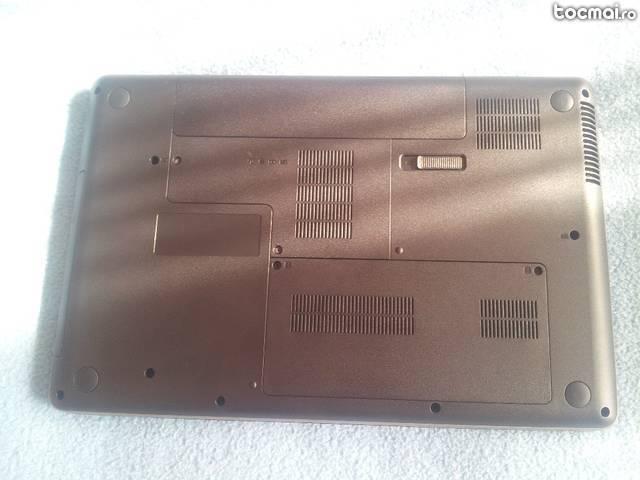 Laptop HP G62, i3