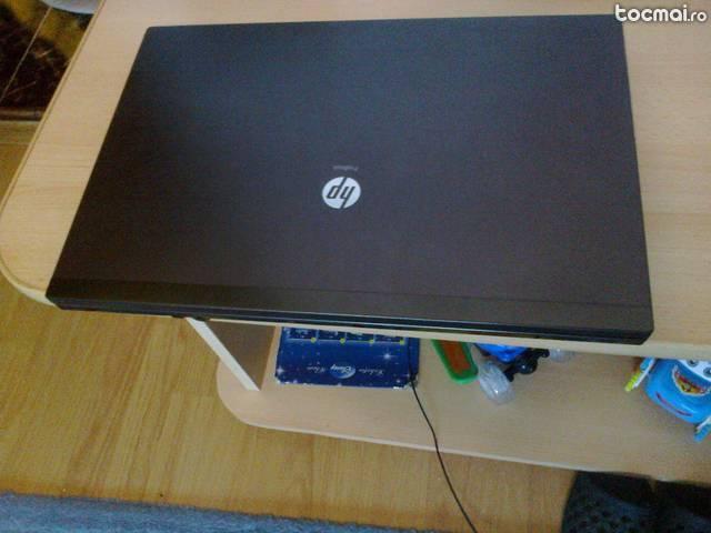 Laptop HP i3 Schimb cu pc sau iphone 5!!
