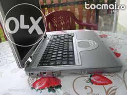 laptop Nec Versa M320