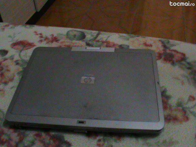 Laptop tableta hp elitebook 2730p