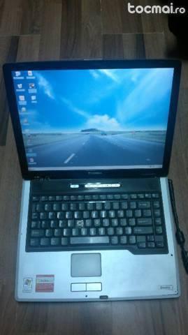 laptop toshiba m50 functional