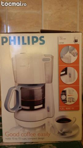 masina cafea Philips