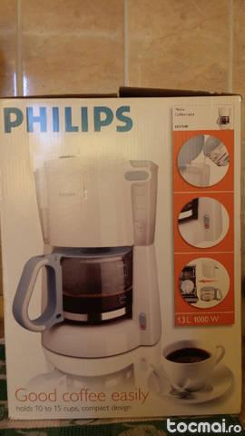 masina cafea Philips