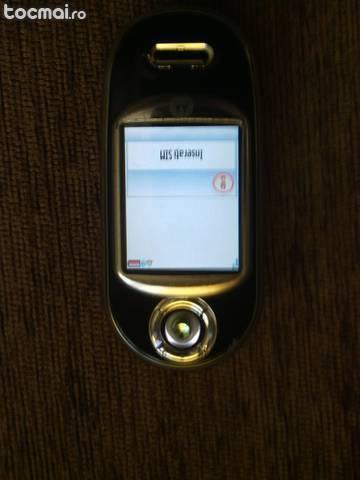 Motorola v80 colectie