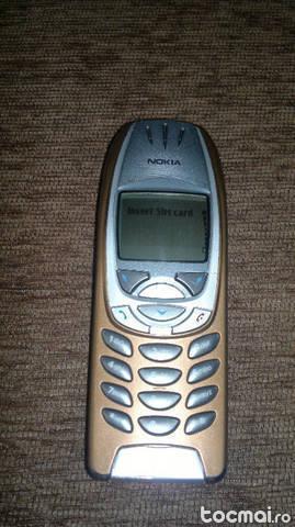 Nokia 6310 i stare foarte buna