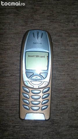 Nokia 6310 i stare foarte buna