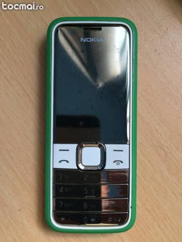 nokia 7310 supernova