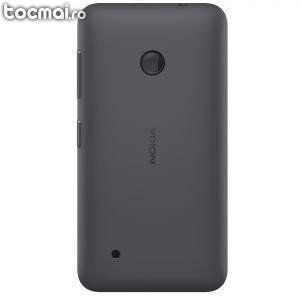 Nokia Lumia 530 Nou!