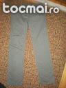 pantalon marimea L