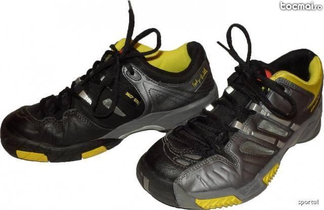 Pantofi sport tenis babolat, andy roddick (39) cod- 347261
