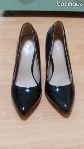 Pantofi Stiletto