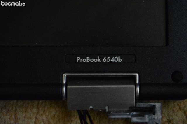 Piese HP Probook 6540