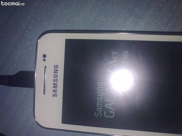 Piese Samsung galaxy Ace gt 5830i