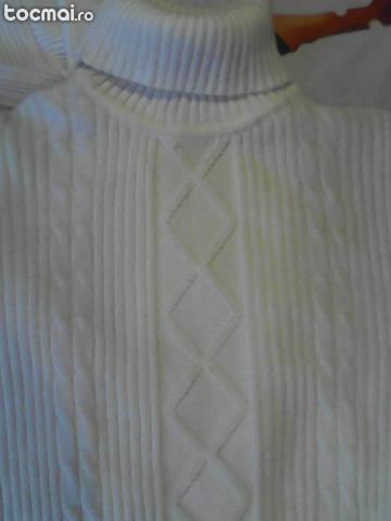 pulover marimea 50 pentru barbati