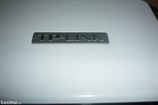Router wireless N 300Mpbs TP- LINK