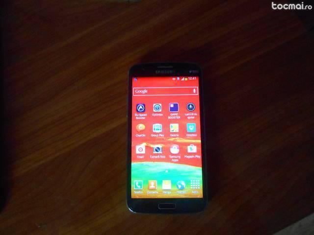 Samsung Galaxy Grand Duos G7102