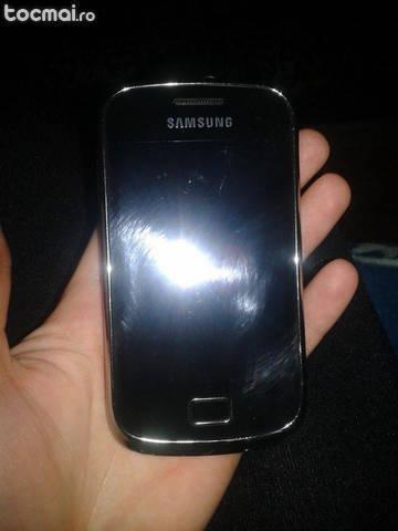 Samsung Galaxy mini2