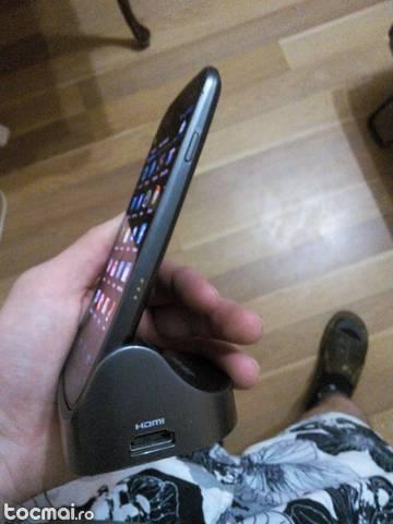 Samsung Galaxy Nexus 3(I9250)/ / Fac schimb si cu alte teluri