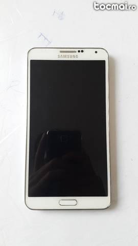 Samsung Galaxy Note 3 Impecabil