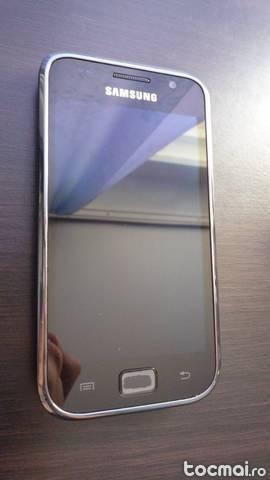 Samsung Galaxy S1 Plus (i9001) Impecabil