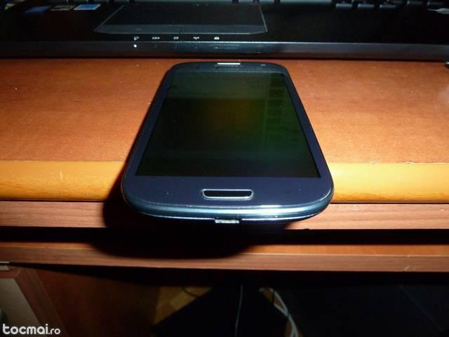 Samsung galaxy s3 64gb!