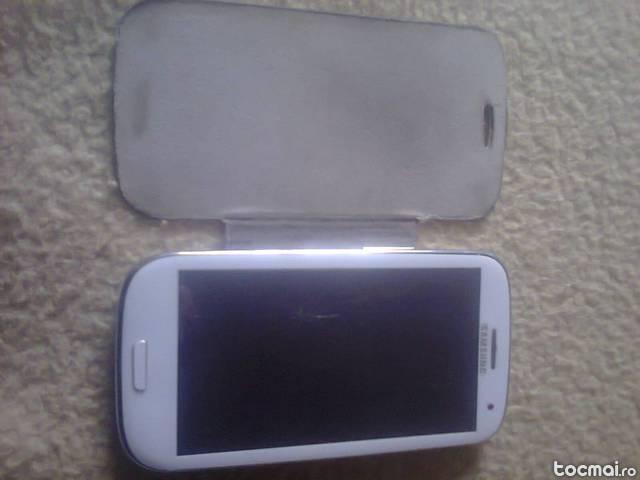 Samsung galaxy s3 replica touch spart