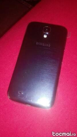 Samsung Galaxy S4 GT- I9505