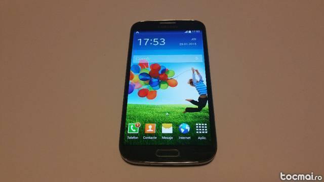 Samsung Galaxy S4 I9505