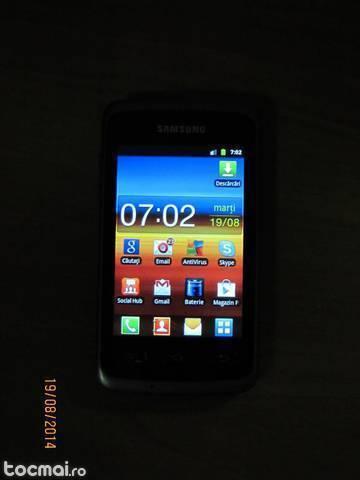 Samsung galaxy xcover 1