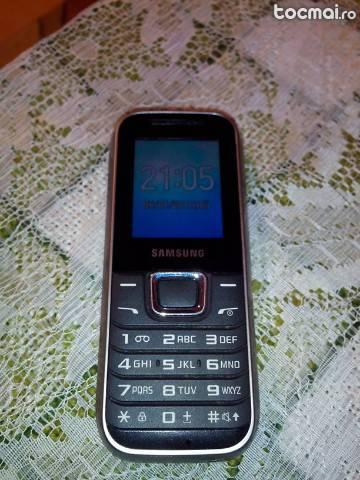 Samsung GT- E1230