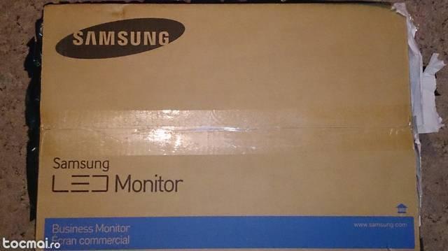 Samsung lsd monitor
