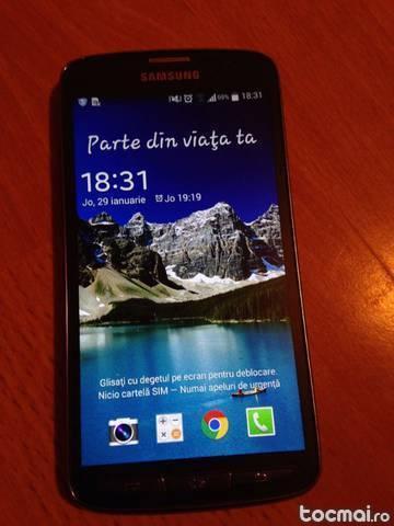 samsung s4 activ