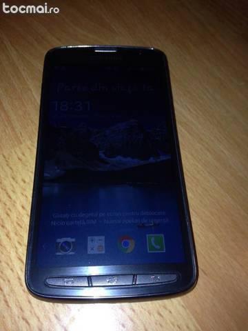 samsung s4 activ