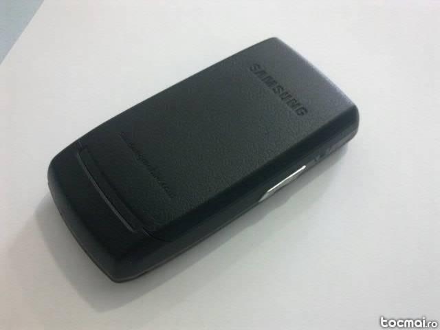 Samsung sgh d880