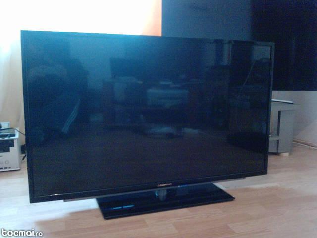 Smart TV Grundig 47
