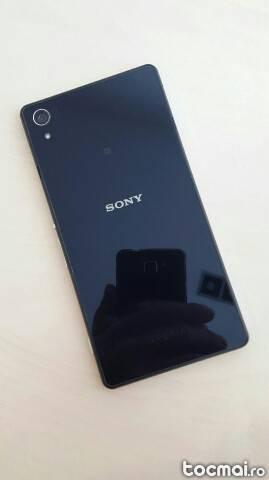 Sony Xperia Z2