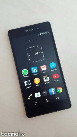 Sony Xperia Z2